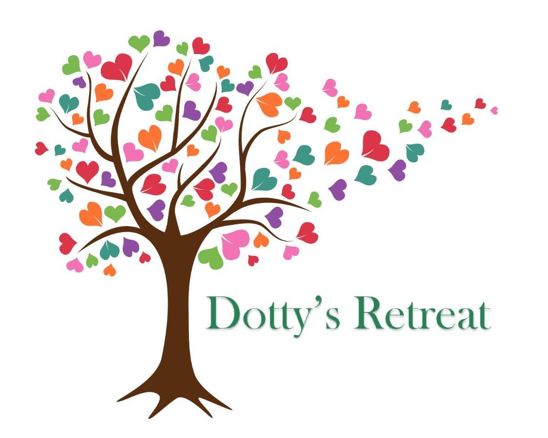 밀퍼드온시 Dotty'S Retreat 빌라 외부 사진